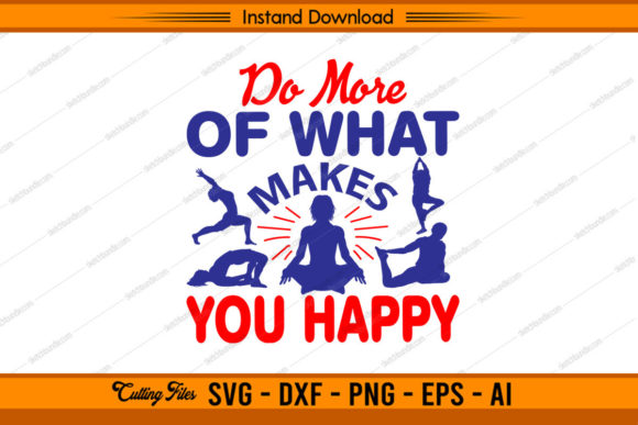 Download Yoga Meditation Design - Yoga Collection