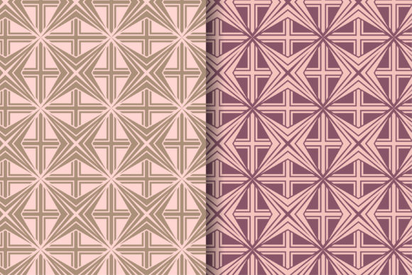 Download Cross Pastel Color Pattern - Color pattern Collection